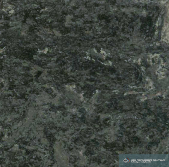 Raised Flooring Philippines - RL62-3048 Raised Flooring Philippines - RL62-3048
